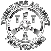 Truckers Against Trafficking