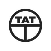 Truckers Against Trafficking