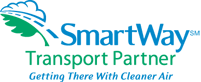 SmartWay